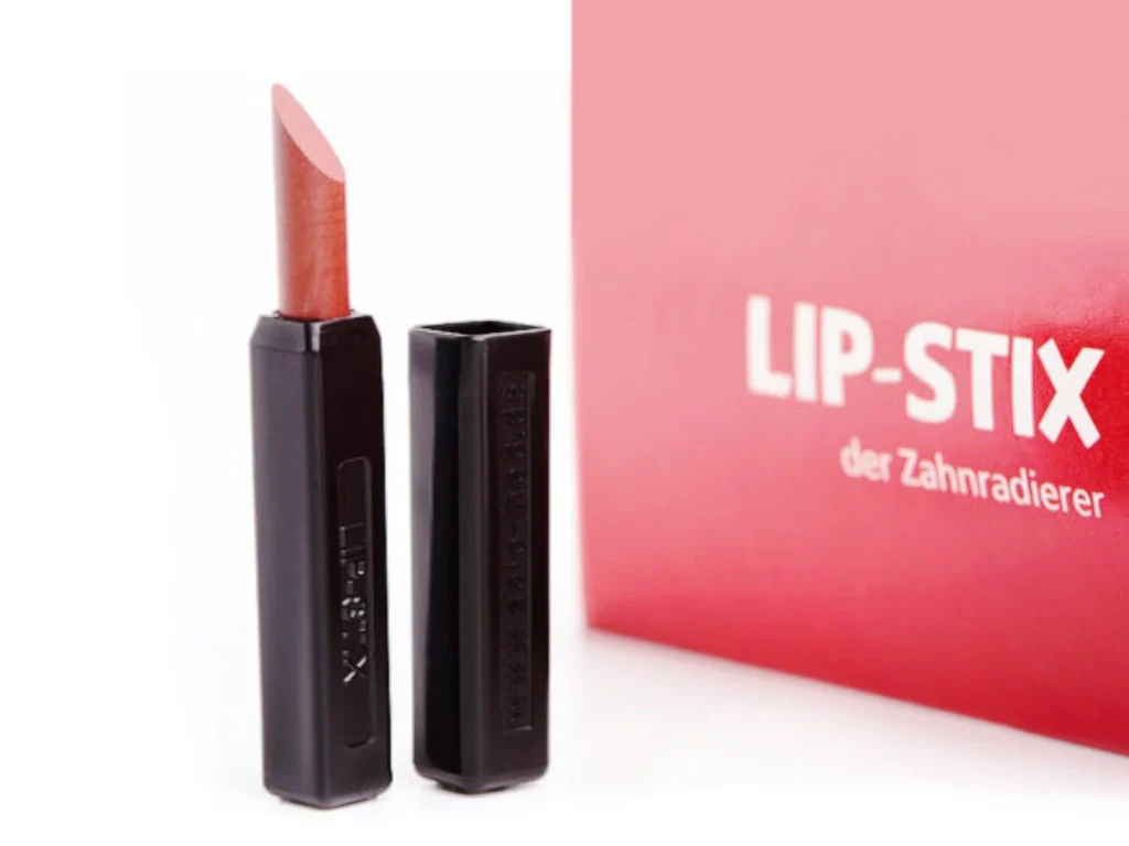 DENS lip stick